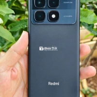 Redmi K70 Ultra - Cực phẩm cấu hình khủng - Giá chỉ 7tr2