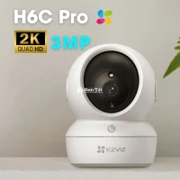 Camera chính hãng Imiu, Ezviz
