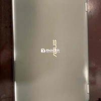 Mình cần bán laptop Asus 12 GB/256 GB SSD/1TB HDD