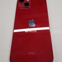 Cần bán iPhone 13 Lock - Giá tốt!