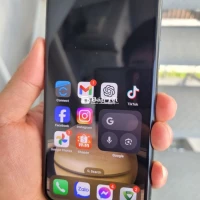 Bán iPhone 11 Pro 256GB - Nguyên Zin, Màn Hình Thay Chính Hãng  