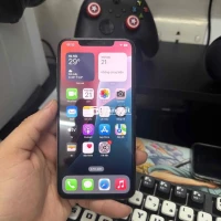 Cần bán iPhone