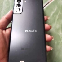 Thanh lý Samsung S21 5G 8GB/128GB