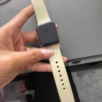 Apple Watch Series 4 40mm hồng esim