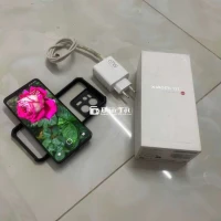 Bán đt Xiaomi 13t chính chủ