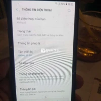 2 Samsung j2 pro va j7 prim