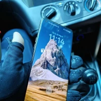 Oppo find x5 pro Việt Nam 12/256