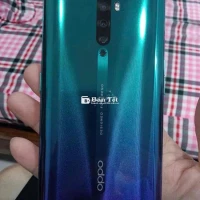 Oppo Reno 2Z (8GB/256GB) - Mới 97% - Giá tốt!