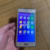 thanh lý điện thoại Samsung như hình đẹp