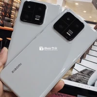 Xiaomi 13 Pro 5G (12/256GB) Xanh Ngọc - Like New!