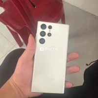 s22utra