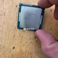Chục con CPU i5 Socket 1155 & 1150 giá rẻ bất ngờ!