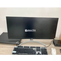 MÀN HÌNH LG 29UB67 - CHẤT LƯỢNG CAO - GIÁ TỐT
