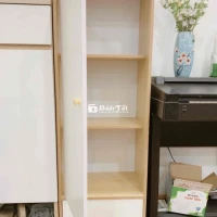 Tủ để đồ 40x120x30 giao lắp tânn nơi