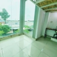 CHO THUÊ PHÒNG CÓ GÁC SONG HÀNH TRUNG MỸ TÂY GẦN ĐH GTVT, CVPM - 1.6TR