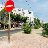 🏠 BÁN NHÀ CẶP MẶT TIỀN HIỀN VƯƠNG, DT 8x23m, Giá Nhỉnh 16 Tỷ
