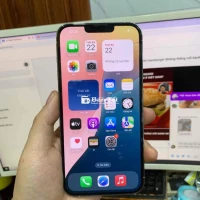 iphone 13promax 128g zin all 99% quốc tế