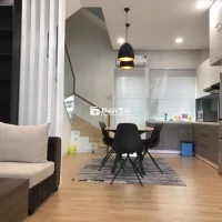 Bán nhà KDC RiverPark gần Liên Phường, Đỗ Xuân Hợp - 5x15m, 3 lầu, 3PN