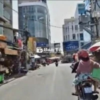 Cho thuê Nguyên căn mặt tiền Nguyễn Suý, Tân Phú