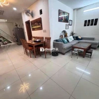 Cho thuê nguyên căn HXH 59 Phạm Viết Chánh, Quận 1