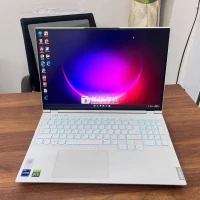 Legion 5 Pro I9/16/512 SSD + RTX 3060 Màn 2K 165hz
