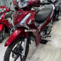 Future 2023 - Siêu chất, lướt nhẹ 4000km!