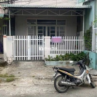 Cần tiền bán gấp nhà cấp 4 giá tốt tại Củ Chi - Võ Văn Điều