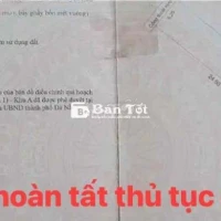 Cần bán nhà 2 tầng + 1 tum khu A Golden Hills