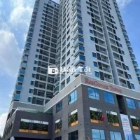 BÁN CĂN GÓC RESGREEN TOWER - GIÁ TỐT - SỔ HỒNG RIÊNG