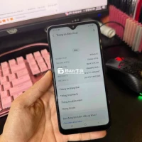samsung a10s 2 sim