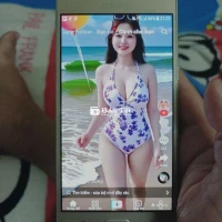 Samsung J5(2016)