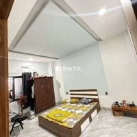 NHÀ 2 MÊ - VỊ TRÍ VÀNG VÕ CHÍ CÔNG NỐI DÀI!