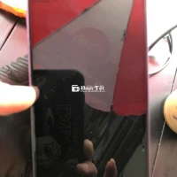 SAMSUNG J8 DƯ DÙNG CẦN BÁN