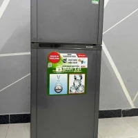 Thanh lý tủ lạnh Sharp 165 lít