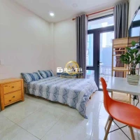 ✅ HÌNH THẬT_GIÁ THẬT ✅ CĂN HỘ ĐƯỜNG HOÀNG SA TRUNG TÂM QUẬN 1  