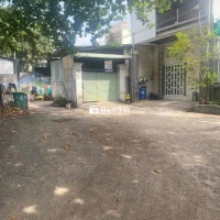 DÃY TRỌ HXH + 158M2 + 7P.P.TĐH.TP DĨ AN.BÌNH DƯƠNG.
