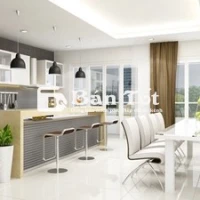 Cần bán gấp căn hộ Thủy Lợi, Nguyễn Xí, Bình Thạnh