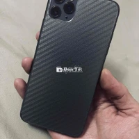 Giao Lưu máy 11promax bản QT zin