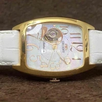 ĐỒNG HỒ CƠ NỮ ORIENT CHÍNH HÃNG