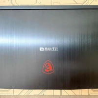 MSI GF63 Thin 12VE i5-12450H RTX 4050 - Laptop Gaming Giá Sốc!