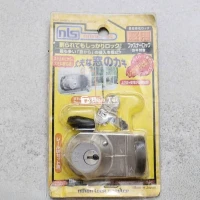 Ổ khóa cửa sổ nội địa Nhật