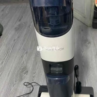 Máy hút bụi lau nhà ROBOROCK DYAD