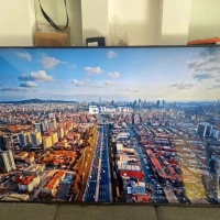 Tivi LG 75inch