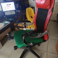 Thanh lý ghế ngồi chơi game, làm việc