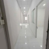 Cho thuê nhà đường… phường Hiệp Bình Chánh, Quận Thủ Đức  