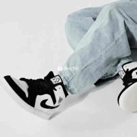 jordan1 size 40chính hãng cao cấp, jordan th