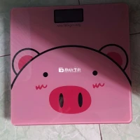 Dọn nhà thanh lý ít đồ gia dụng như hình