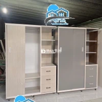 Tủ quần áo Tủ quần áo = Tủ quần áo .# Tủ quần áo
