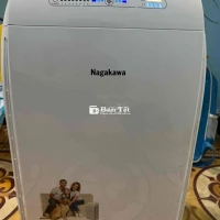 Máy lọc không khí chính hãng Nagakawa