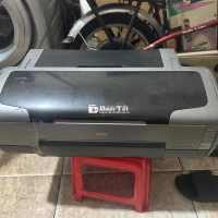 bán may in EPSoN như hình anh em.cần alo